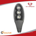 IP65 led off road light 150w